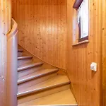 Ostseetraum Og * Tarnewitz